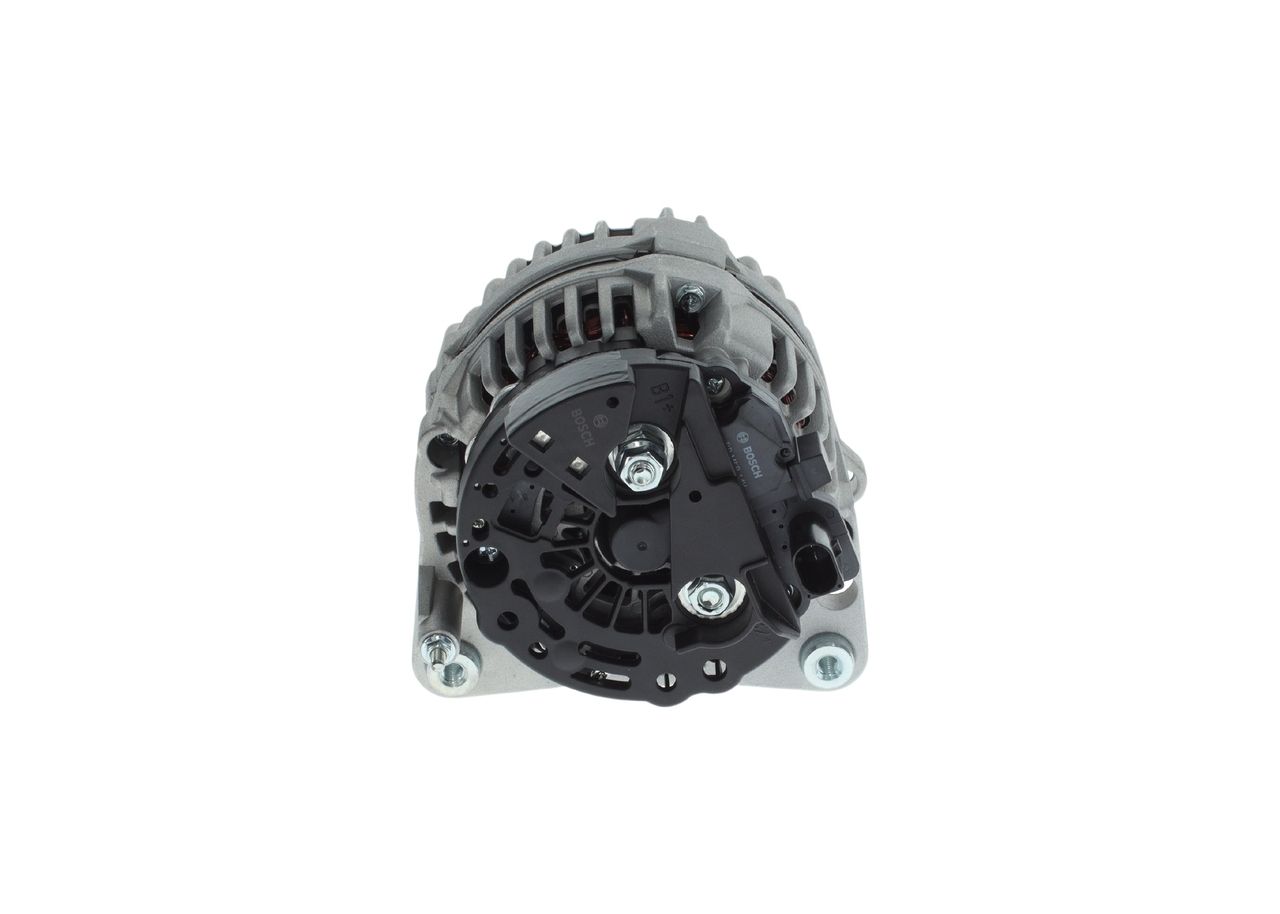 Alternator-11
