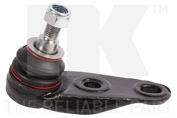 NK 5044017 Ball joint