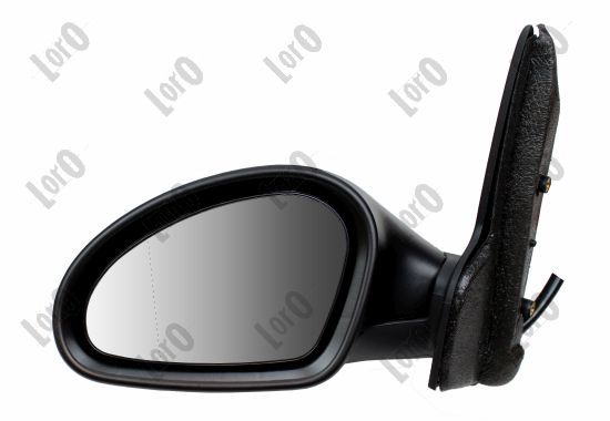 ABAKUS 3423M01 Exterior mirror