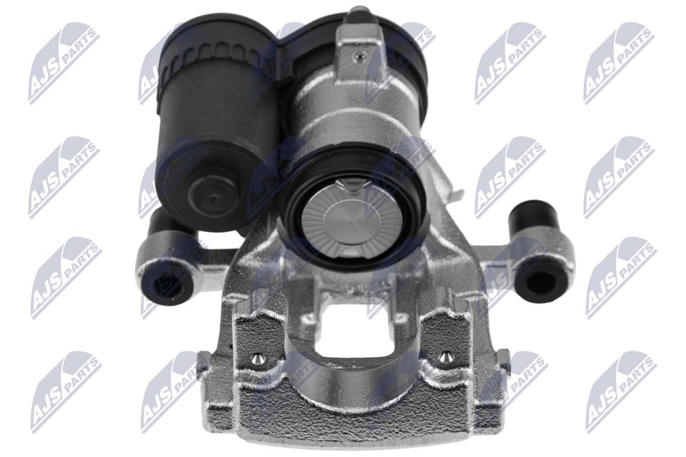 NTY HZT-LR-022 Brake caliper