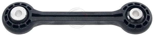 A.B.S. 260833 Link/coupling rod, stabiliser bar