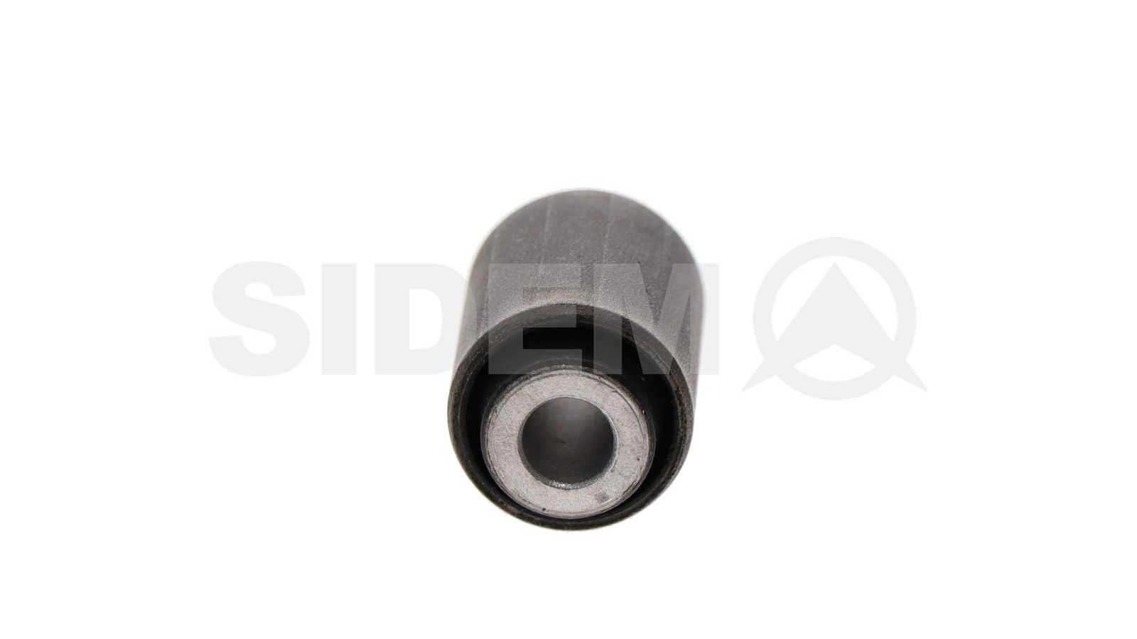 Mounting, control/trailing arm-1