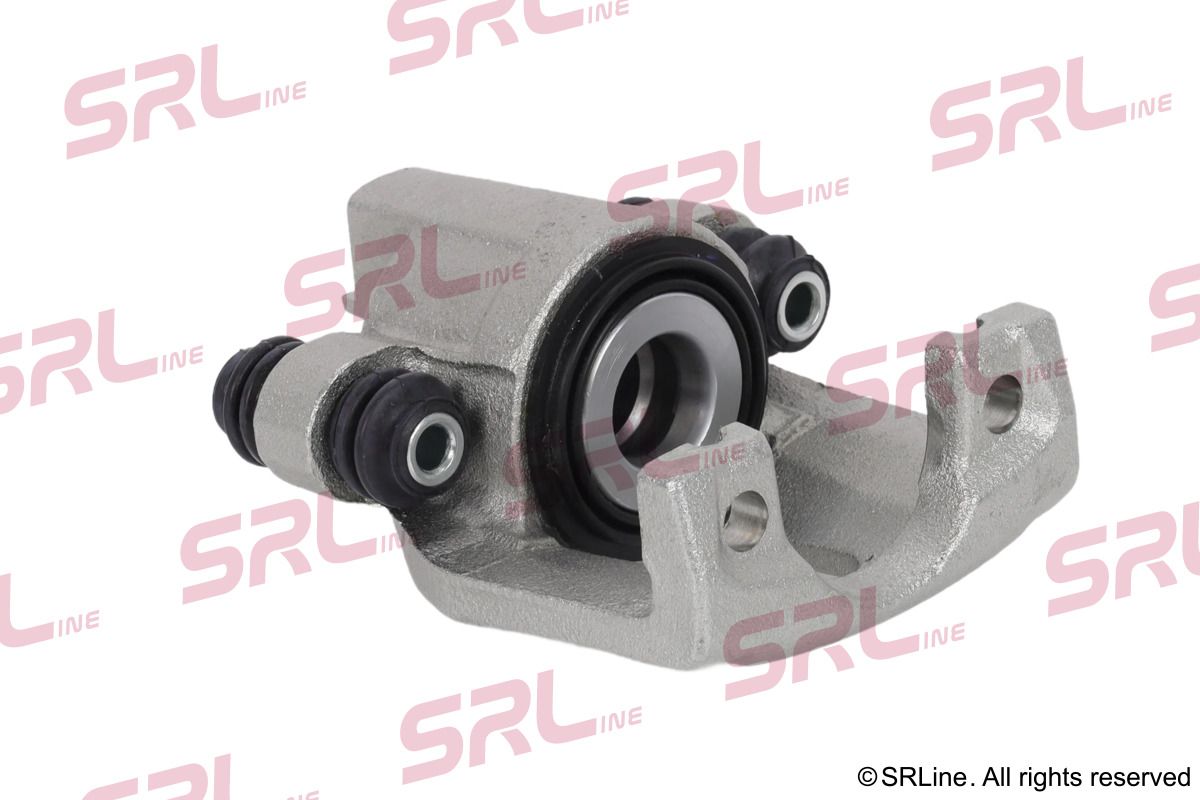 SRLINE S78-1433 Brake caliper