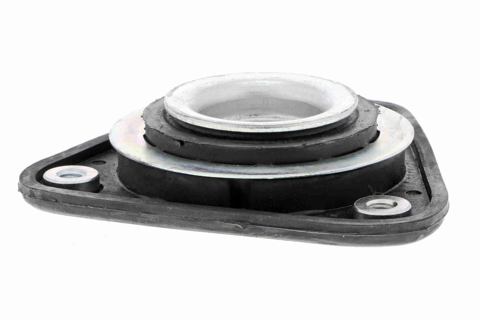 VAICO V25-0857 Suspension strut support mount