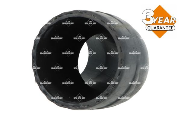 Charge Air Hose-2