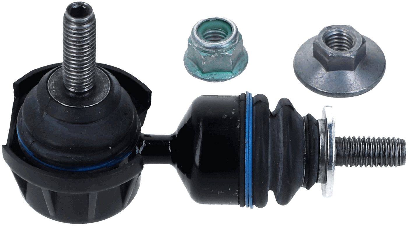 LEMFÖRDER 32010 01 Link/coupling rod, stabiliser bar