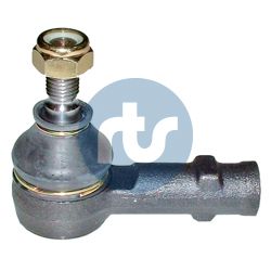 RTS 91-07020 Tie rod end