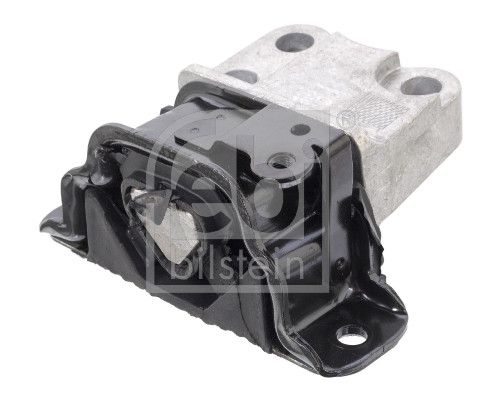 FEBI BILSTEIN 105508 Mounting, automatic transmission