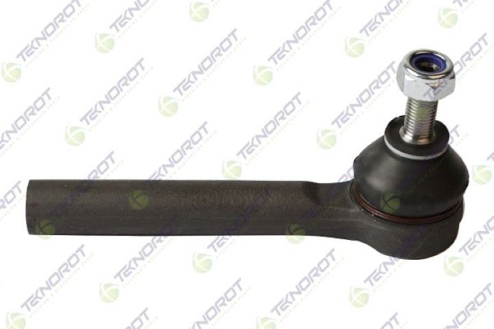 TEKNOROT F-301 Tie rod end