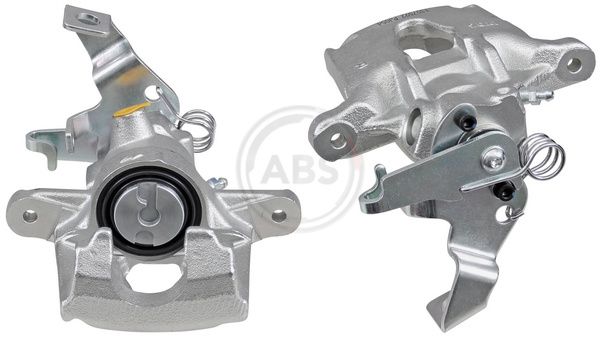 A.B.S. 630072 Brake caliper