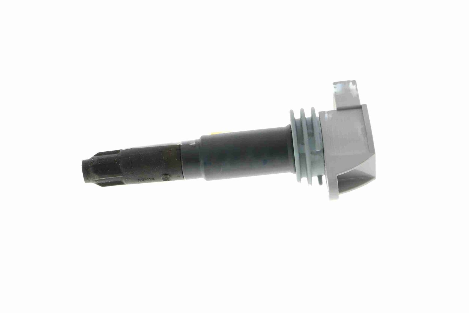 Ignition Coil-6