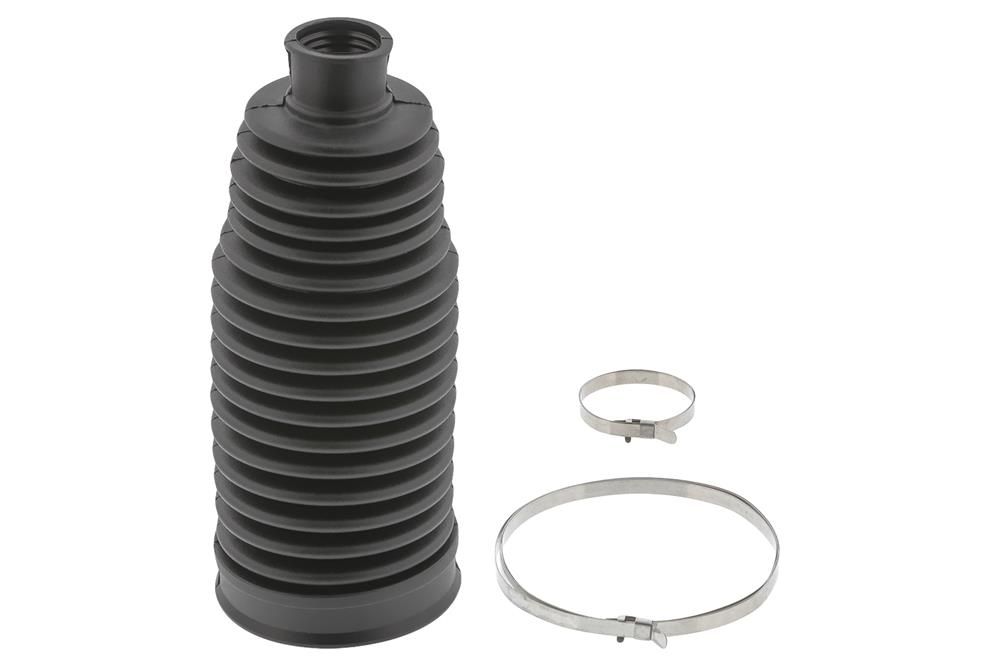 TOPRAN 721 144 Bellow kit, steering