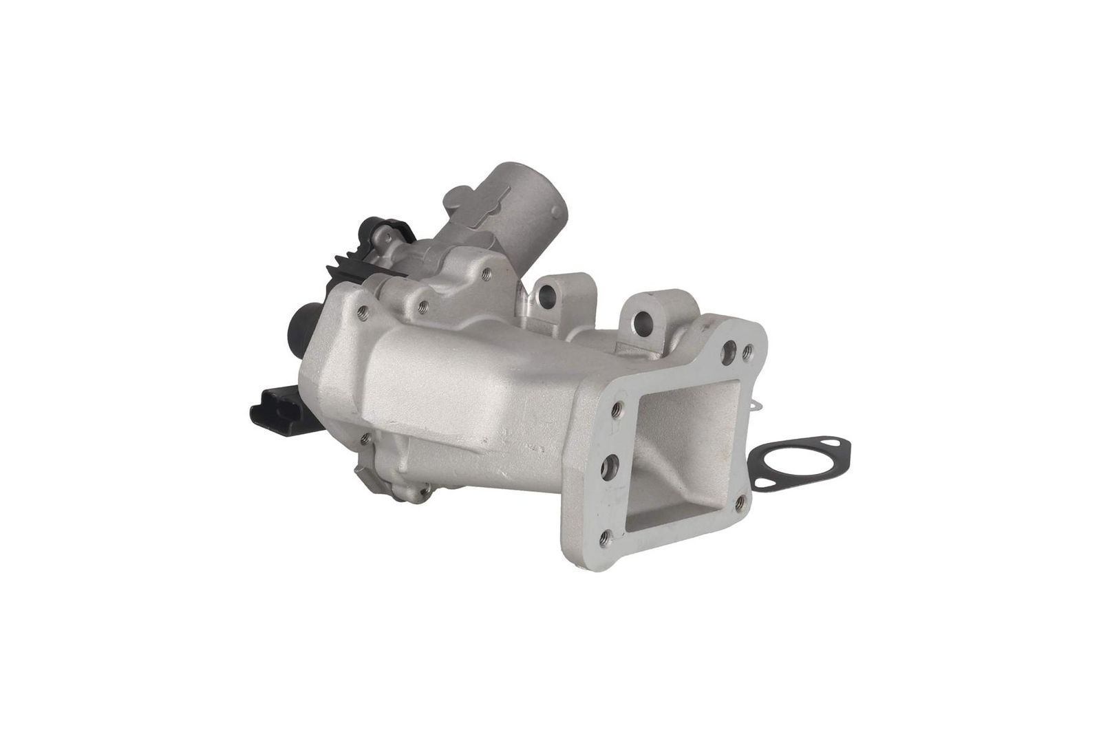 EGR Valve-3