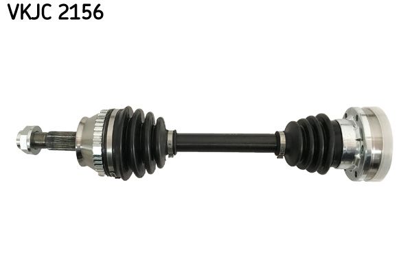 SKF VKJC 2156 Drive shaft
