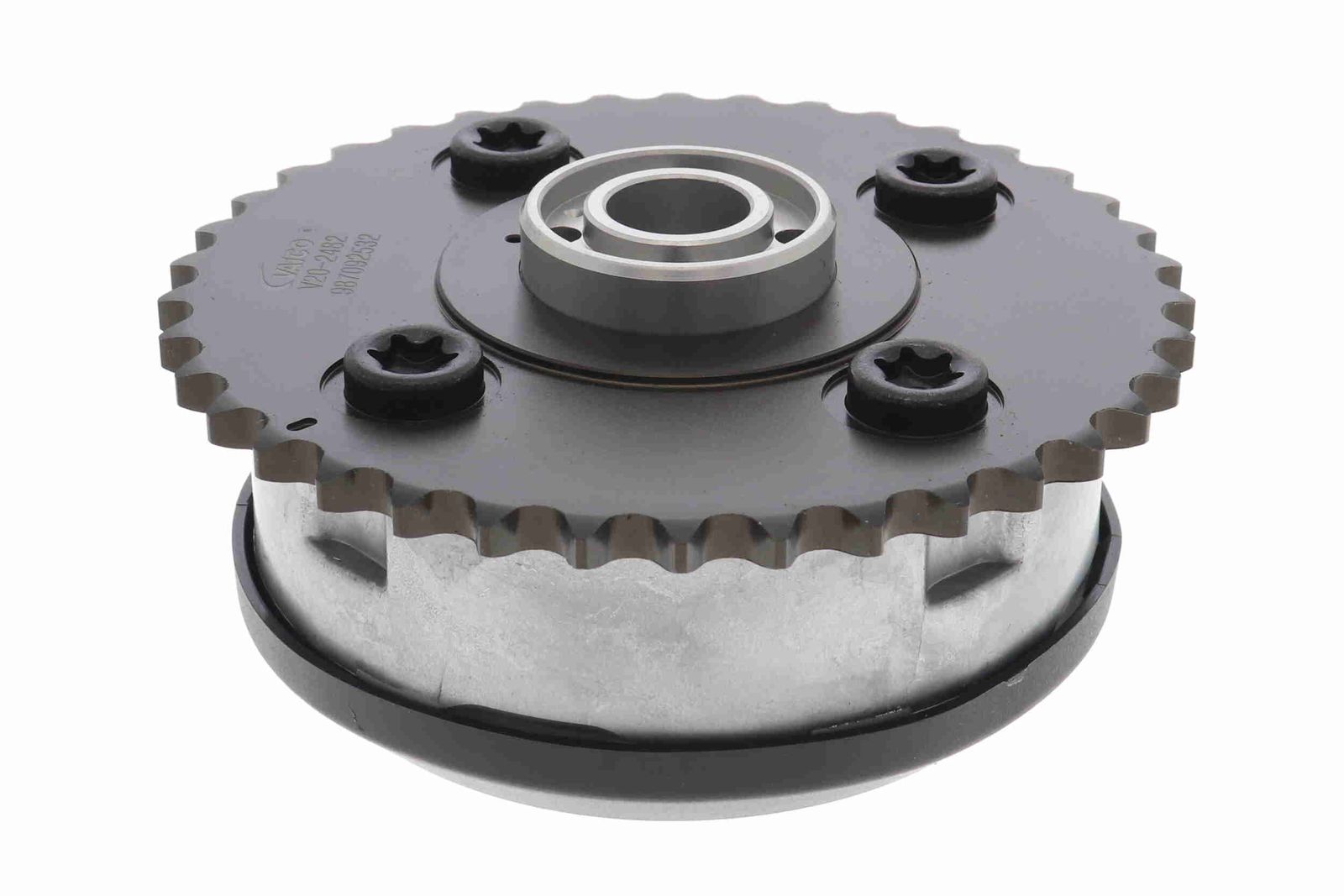 VAICO V20-2482 Camshaft adjuster