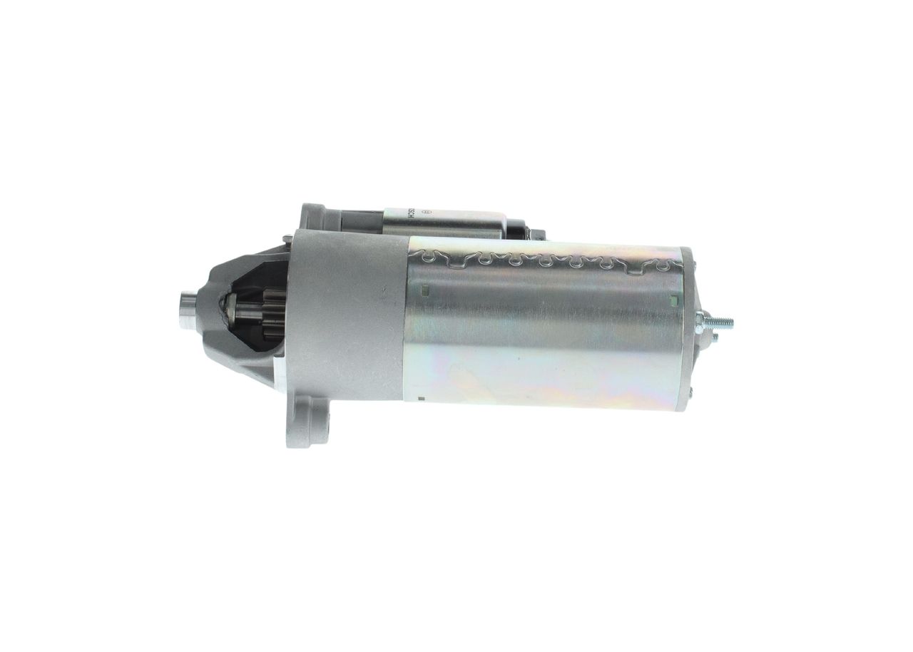 BOSCH 1 986 S01 037 Starter