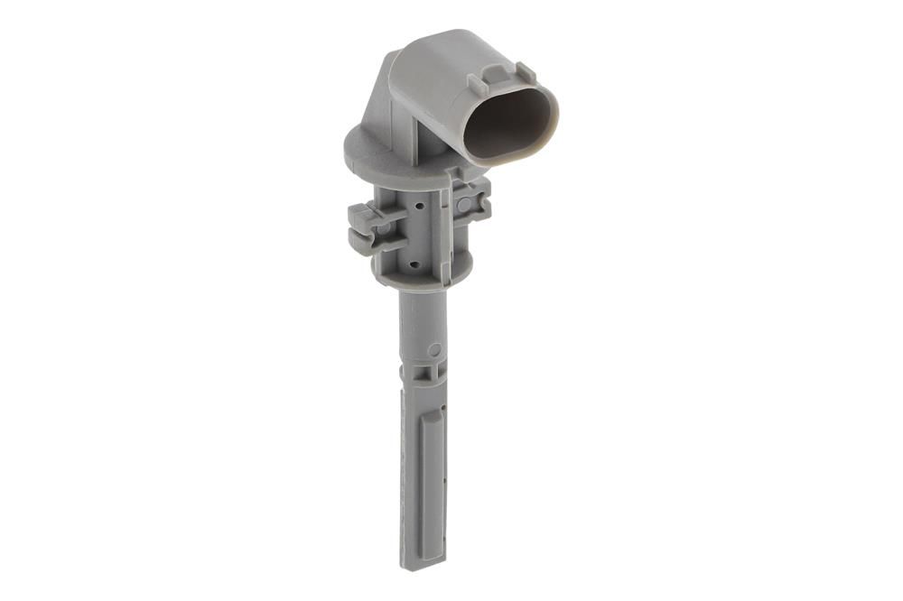 TOPRAN 501 311 Sensor, coolant level