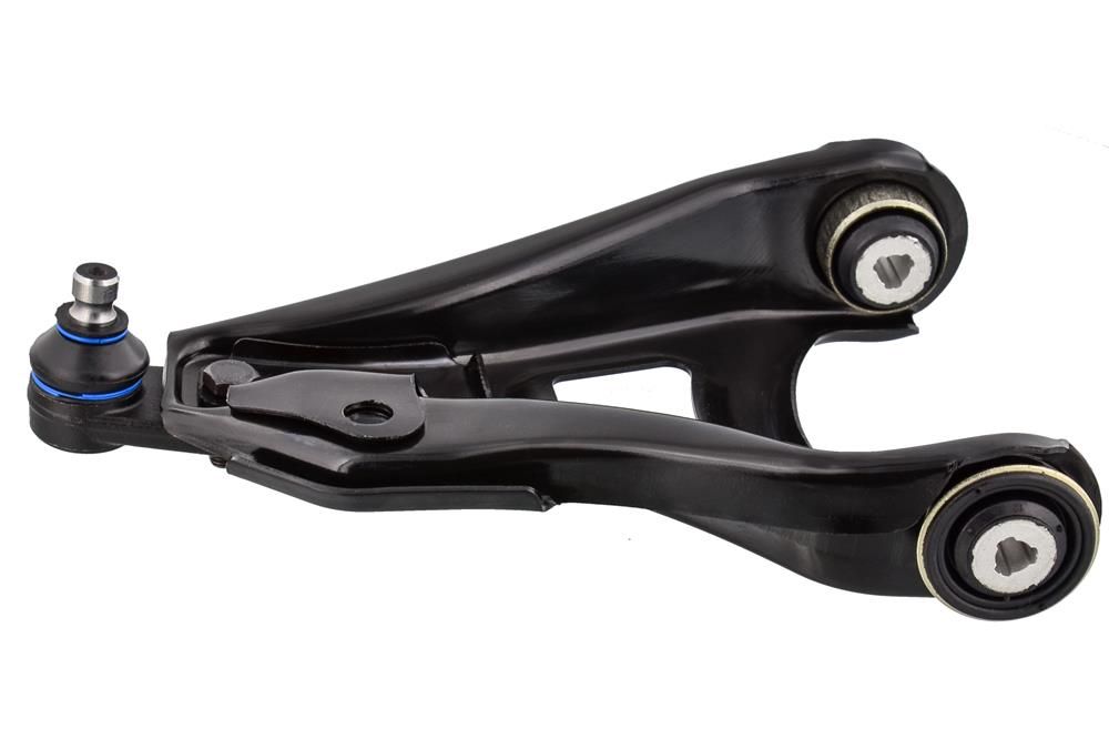 TOPRAN 700 318 Control/trailing arm, wheel suspension