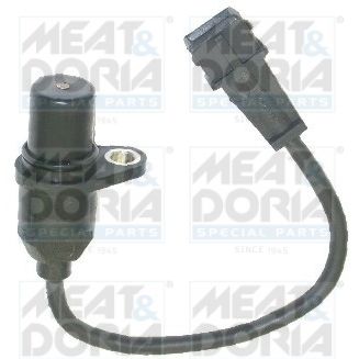 MEAT & DORIA 87239 Sensor, crankshaft pulse