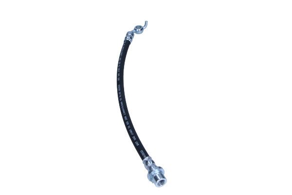 Brake Hose-1