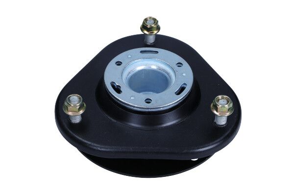 MAXGEAR 72-3563 Repair kit, suspension strut support mount
