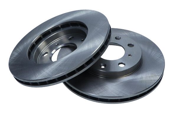 Brake Disc-1