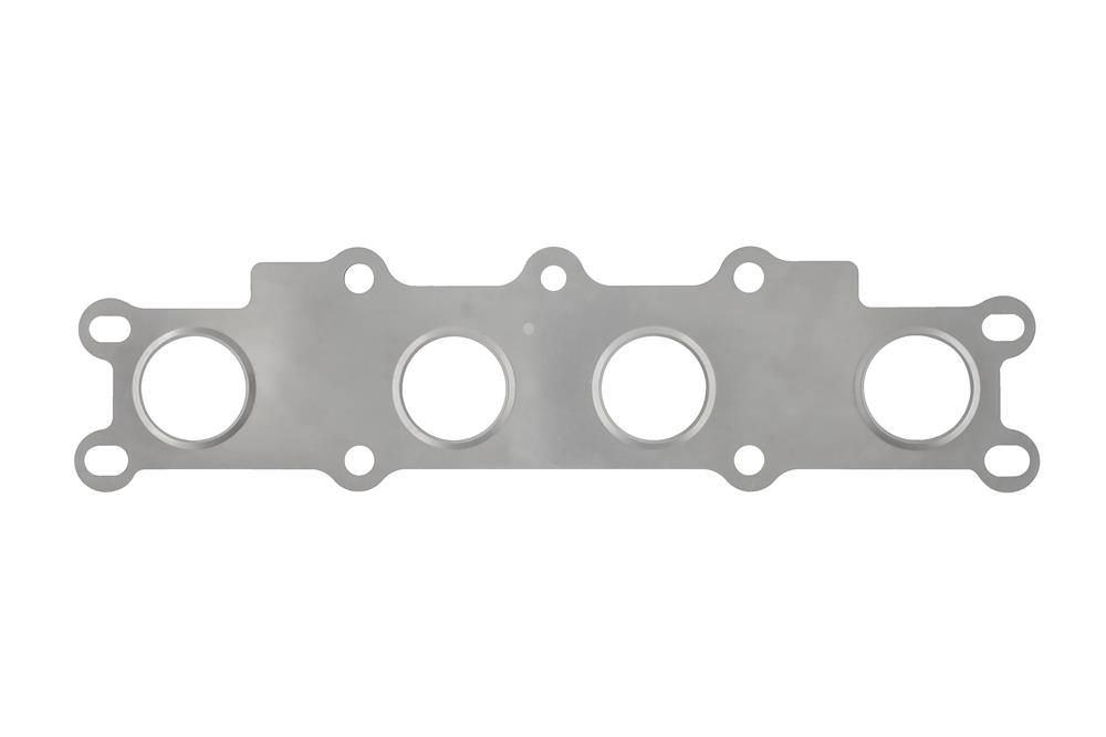 TOPRAN 304 424 Gasket, exhaust manifold