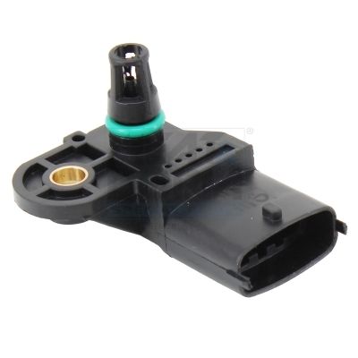 MEAT & DORIA 82308E Sensor, intake manifold pressure
