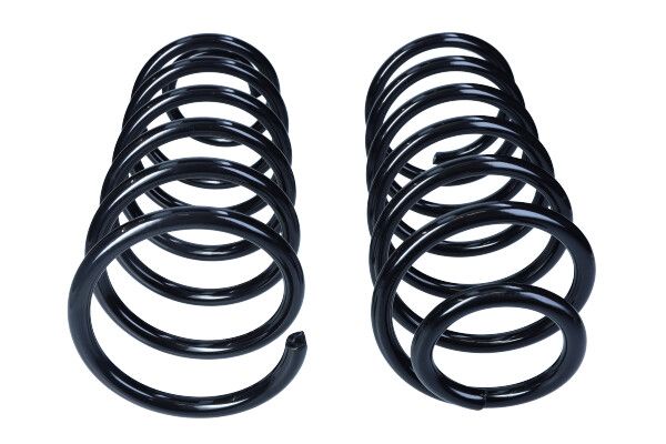 MAXGEAR 60-0093D Suspension spring