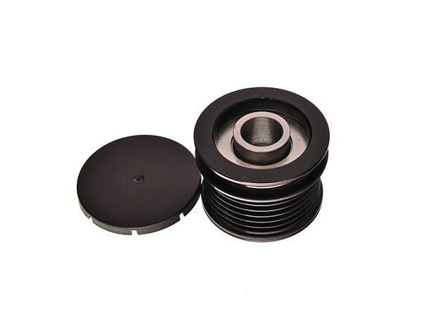 MAXGEAR 30-0083 Alternator freewheel clutch