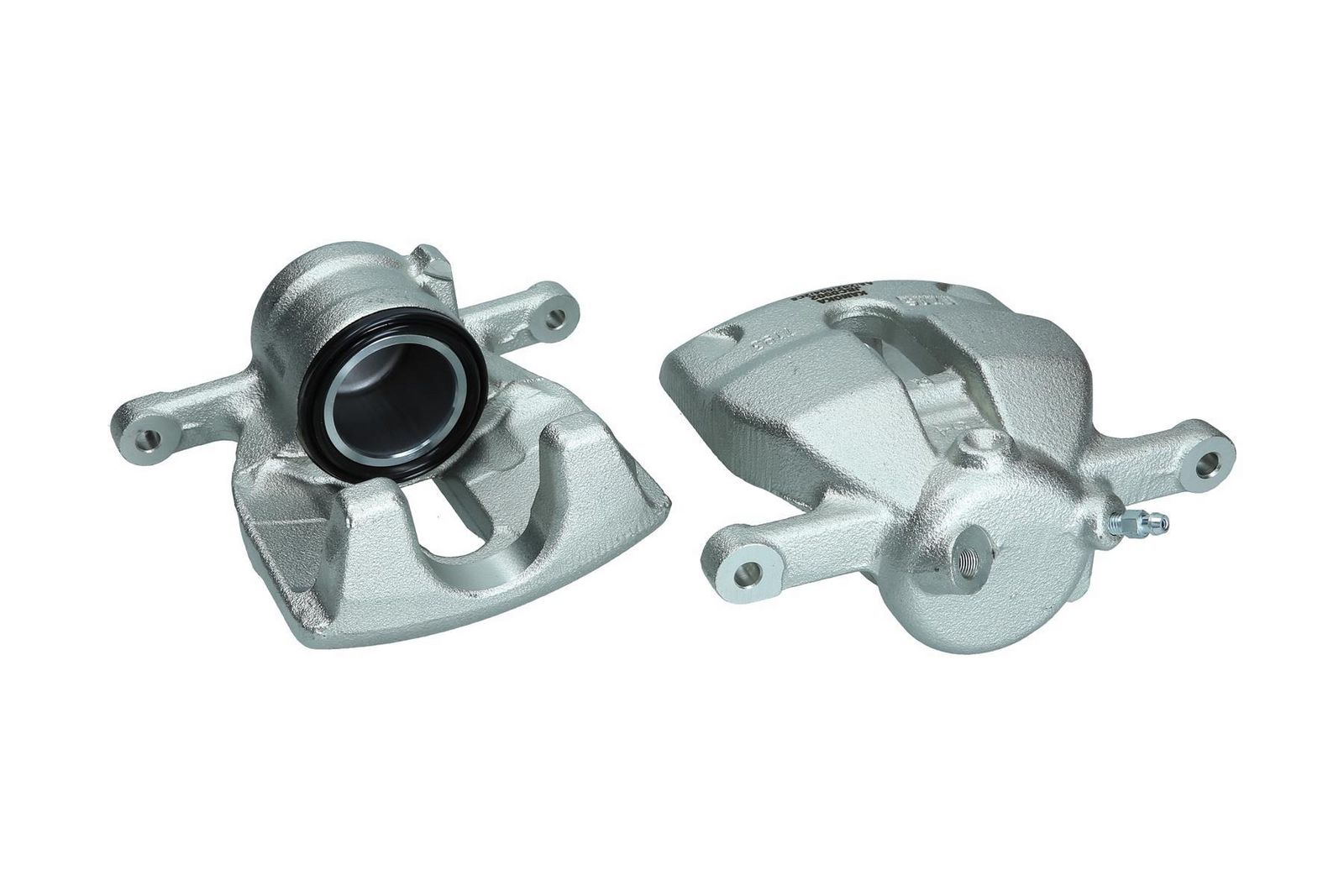 KAMOKA JBC0902 Brake caliper