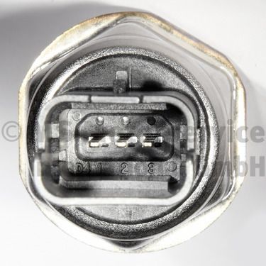 Sensor, fuel pressure-1