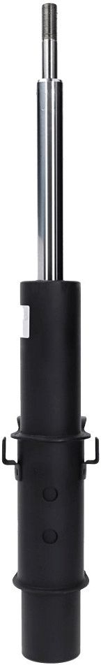 Shock Absorber-4