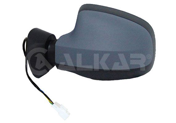 ALKAR 6139594 Exterior mirror
