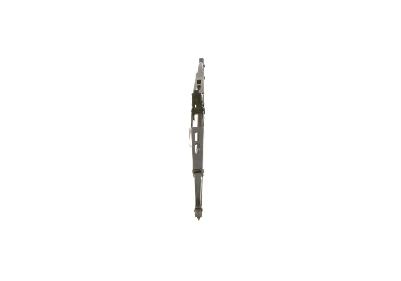 Wiper Blade-4