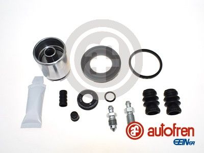 Repair Kit, brake caliper