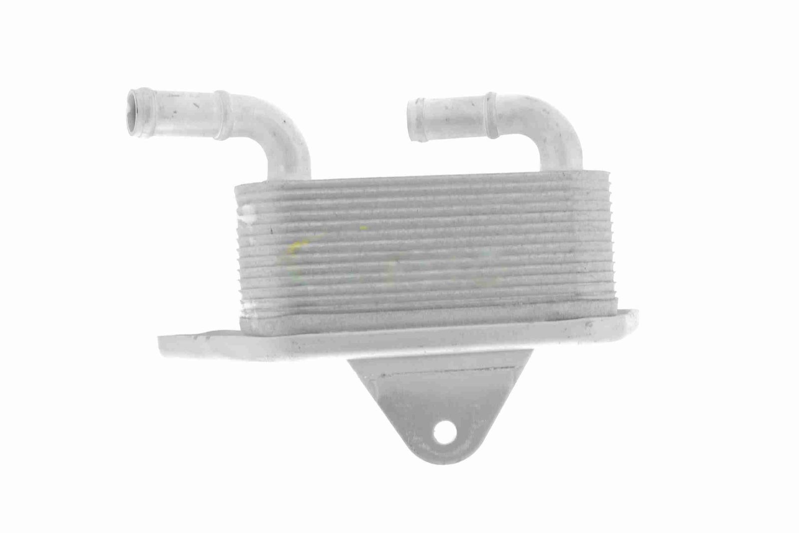 Oil Cooler, engine oil-11