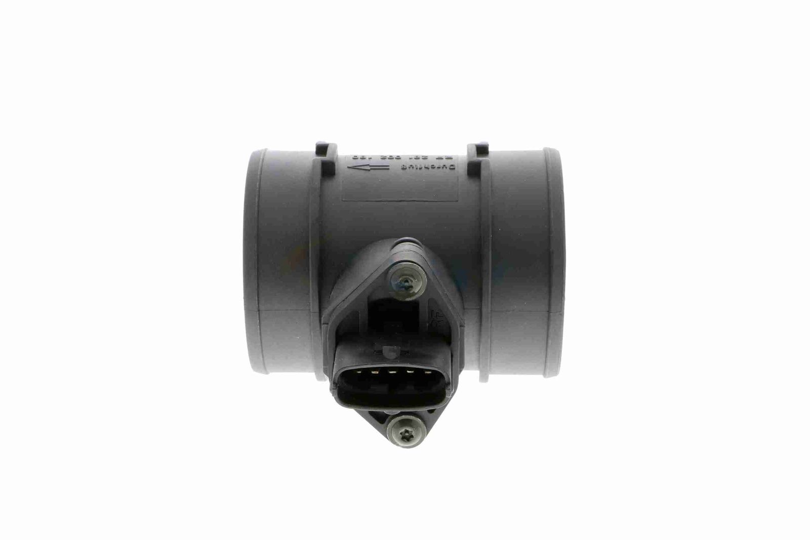 Mass Air Flow Sensor-2