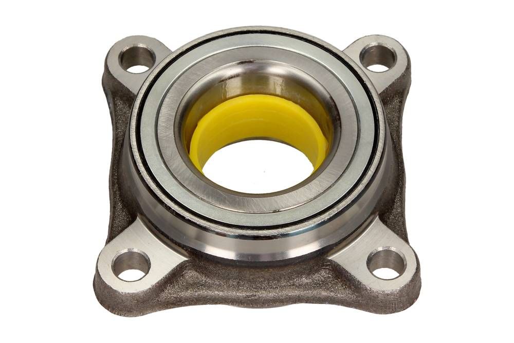 MAXGEAR 33-0632 Wheel bearing kit