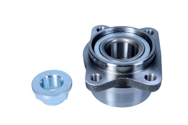 Wheel Bearing Kit-1