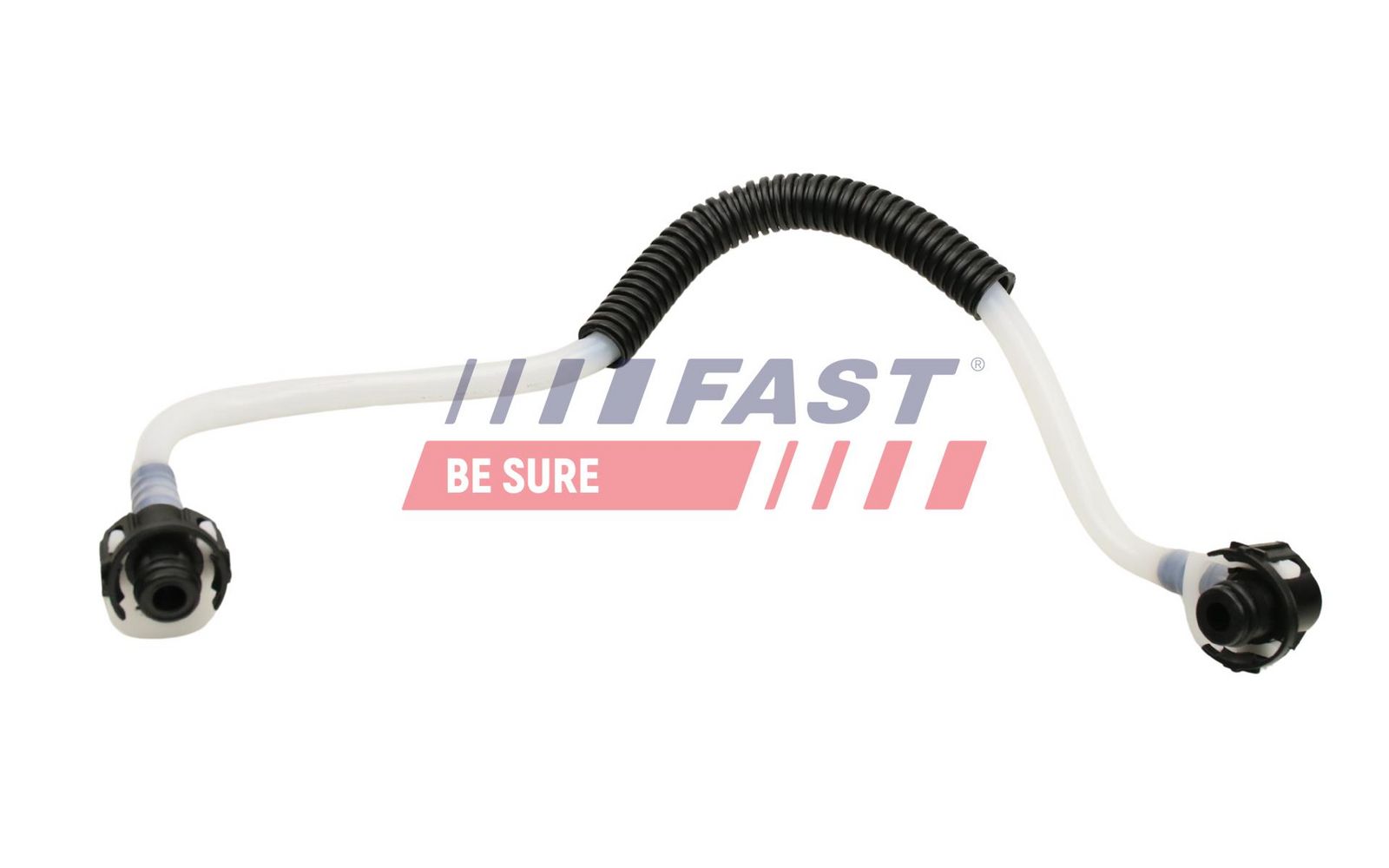 FAST FT00265 Fuel line