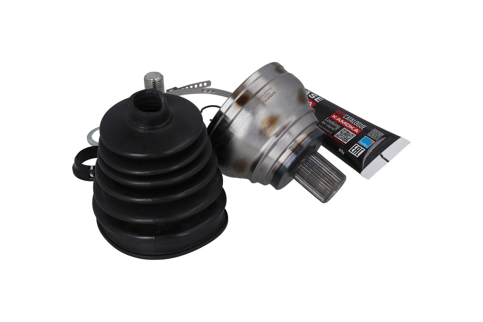 Joint Kit, drive shaft-1