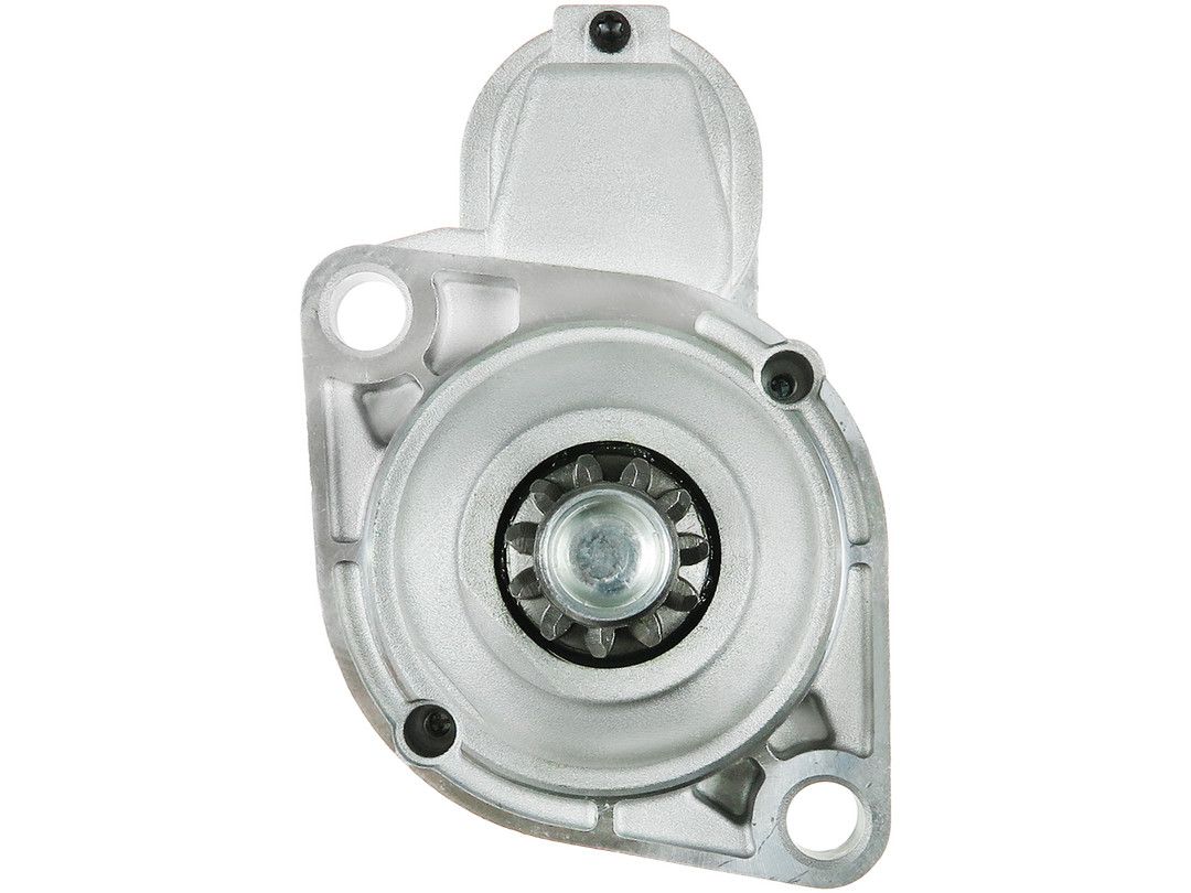 AS-PL S3025 Starter
