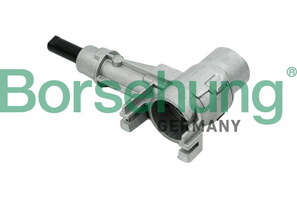 BORSEHUNG B17960 Steering lock