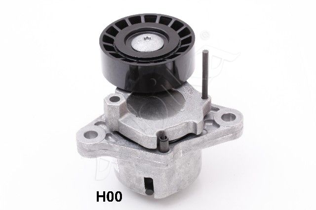 ASHIKA 128-0H-H00 Tensioner lever, v-ribbed belt