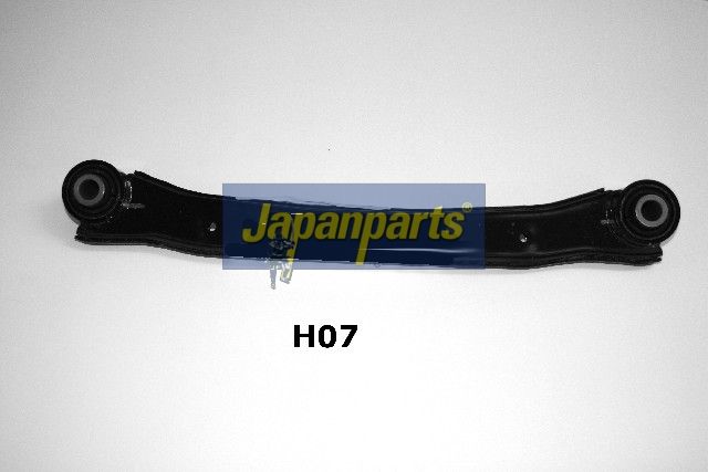 JAPANPARTS CJ-H07 Control/trailing arm, wheel suspension