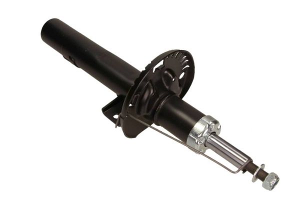 Shock Absorber-1