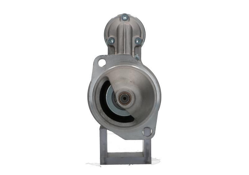 BV PSH 550.005.092.010 Starter