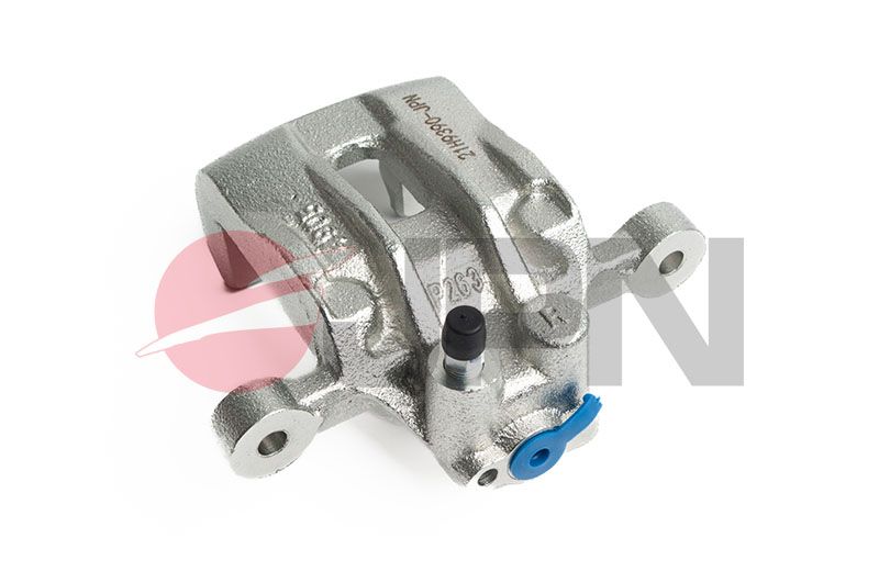 JPN 21H9390-JPN Brake caliper