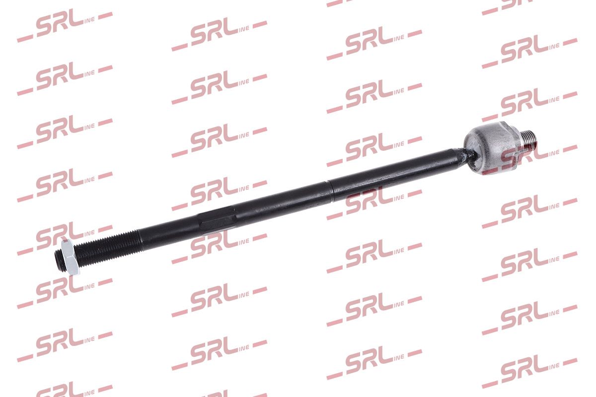 SRLINE S6030103 Inner tie rod
